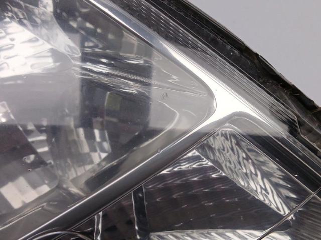 8200701356 Renault (RVI)