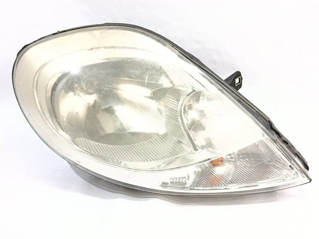 8200701356 Renault (RVI)