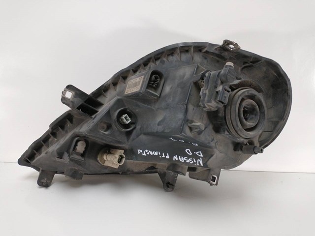 8200701356 Renault (RVI)