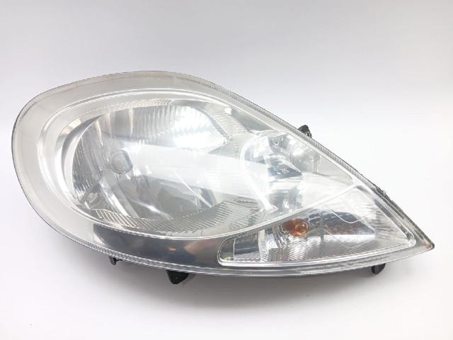 8200701356 Renault (RVI)