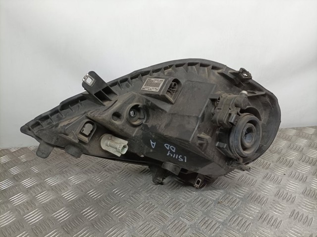 8200701356 Renault (RVI)