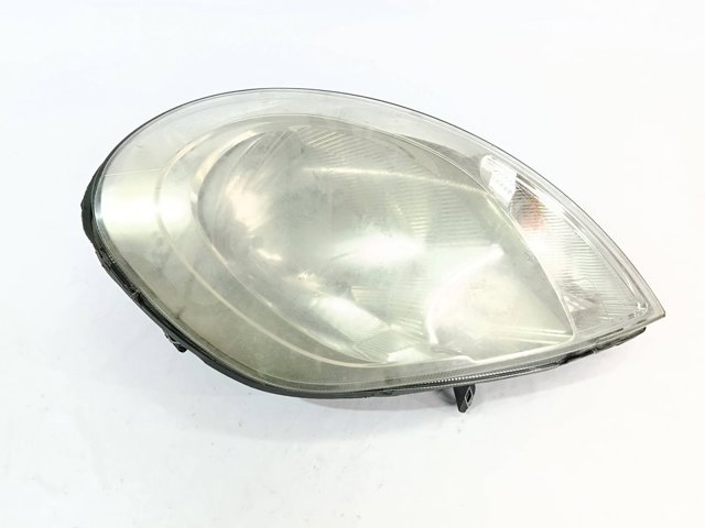 8200701356 Renault (RVI)