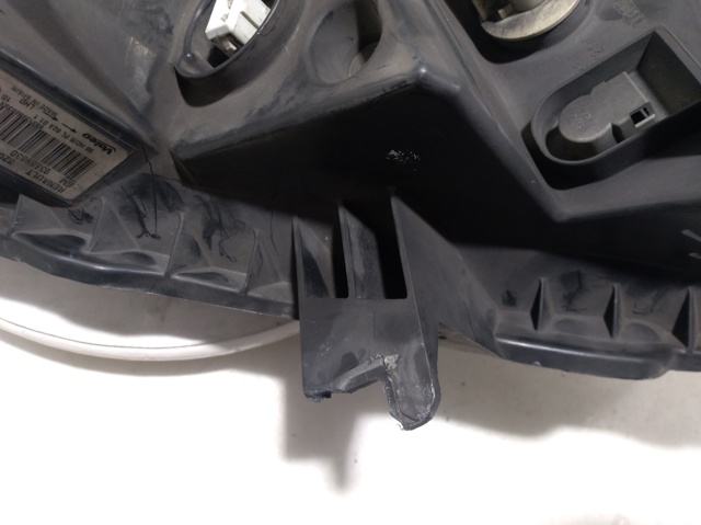 8200701356 Renault (RVI)