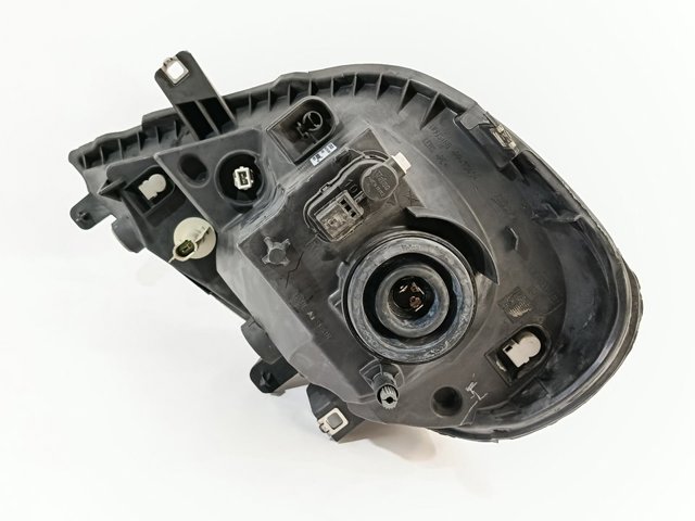 8200701356 Renault (RVI)