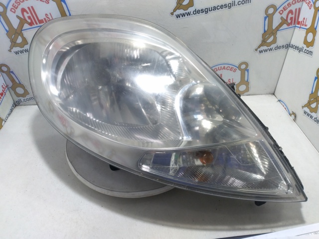 8200701356 Renault (RVI)