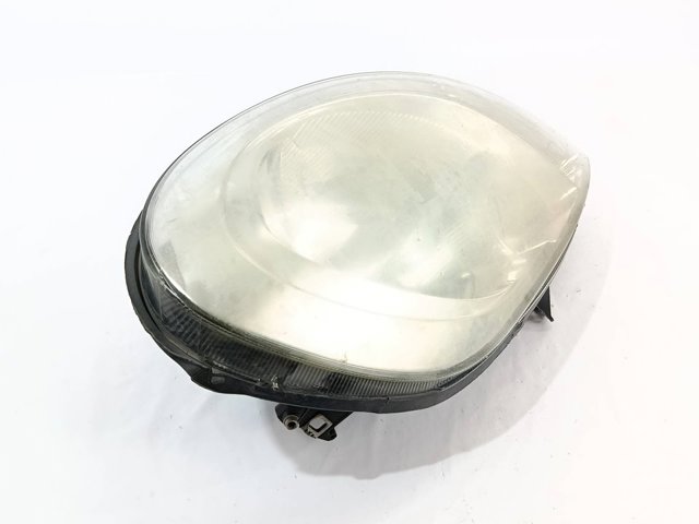 8200701356 Renault (RVI)