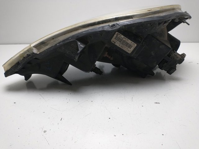 8200701356 Renault (RVI)