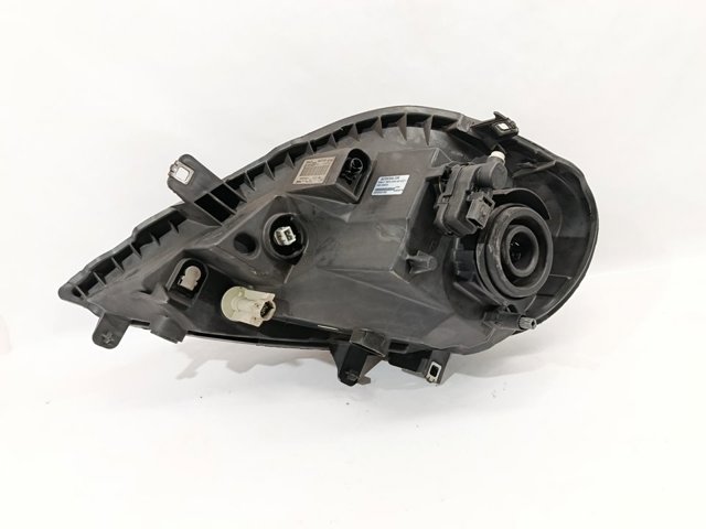 8200701356 Renault (RVI)