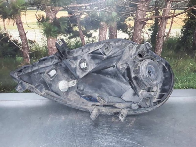 8200701356 Renault (RVI)