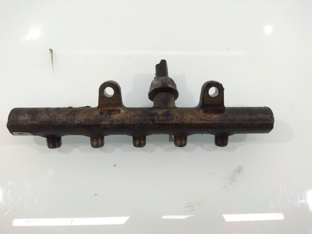 8200701690 Renault (RVI)