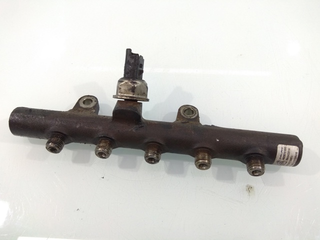 8200701690 Renault (RVI)