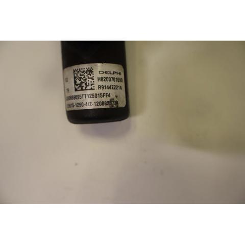 8200701690 Renault (RVI)