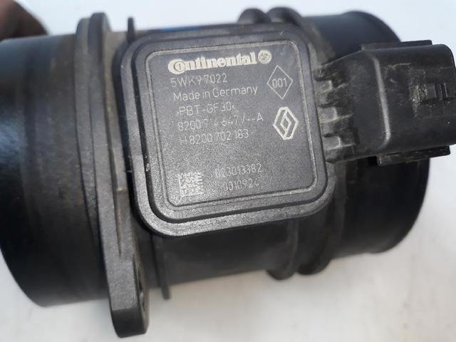 8200702183 Renault (RVI)