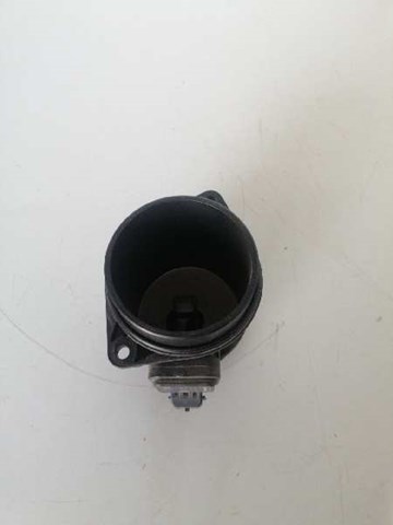8200702183 Renault (RVI)