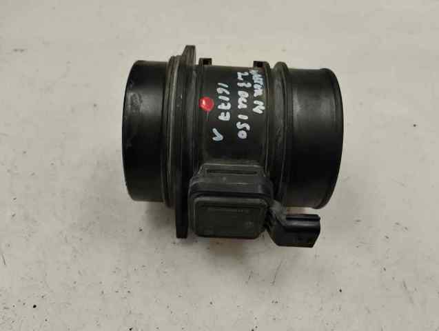 8200702183 Renault (RVI)