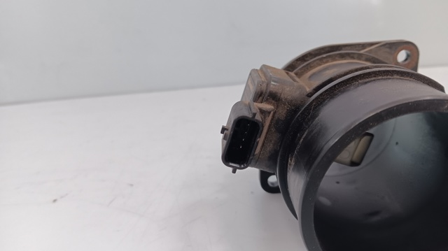 8200702517 Nissan/Infiniti