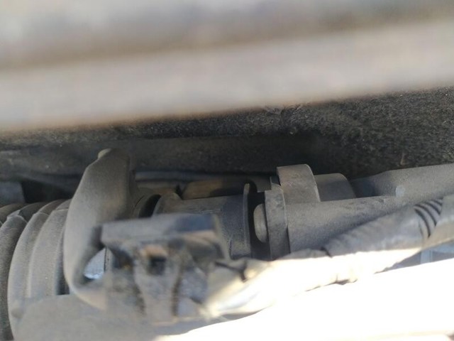 8200702517 Nissan/Infiniti