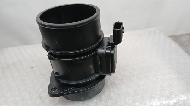 8200702517 Nissan/Infiniti