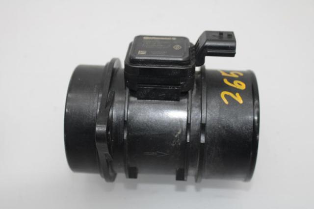 8200702517 Nissan/Infiniti