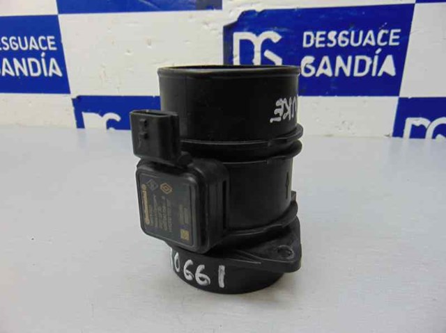 8200702517 Nissan/Infiniti