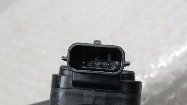 8200702517 Nissan/Infiniti