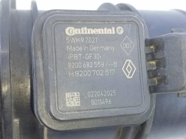 8200702517 Nissan/Infiniti