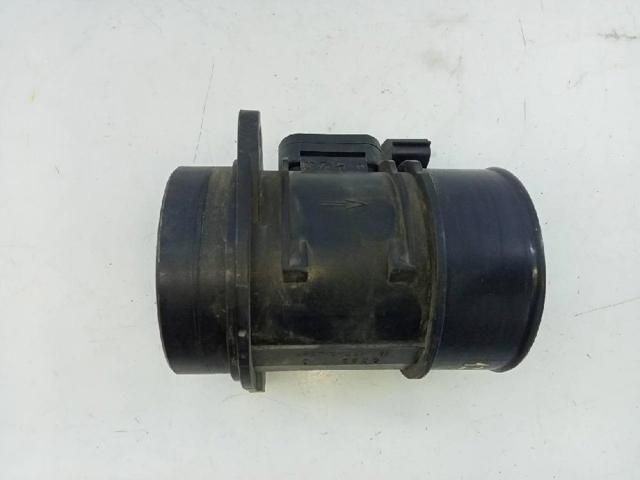 8200702517 Nissan/Infiniti