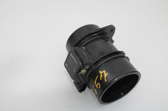 8200702517 Nissan/Infiniti