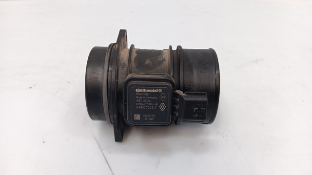 8200702517 Nissan/Infiniti