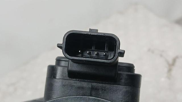 8200702517 Nissan/Infiniti