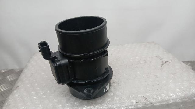 8200702517 Nissan/Infiniti