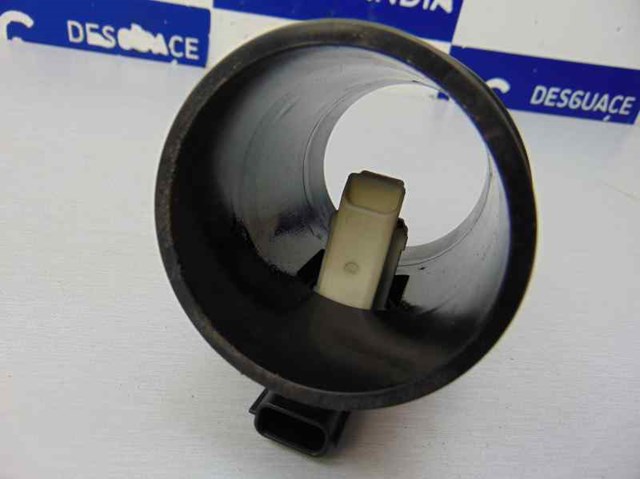 8200702517 Nissan/Infiniti