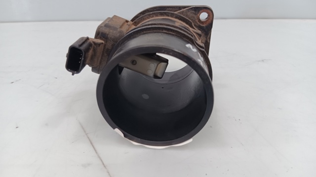 8200702517 Nissan/Infiniti