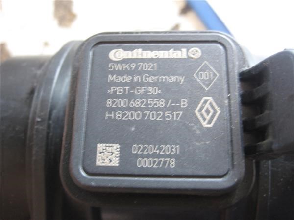 8200702517 Nissan/Infiniti