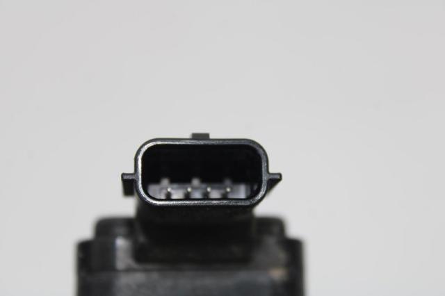 8200702517 Nissan/Infiniti