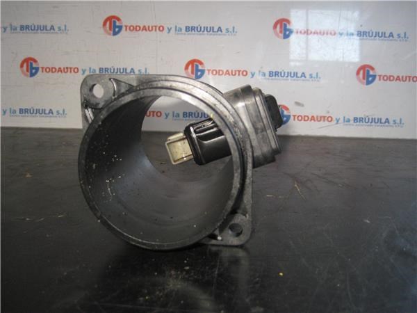 8200702517 Nissan/Infiniti