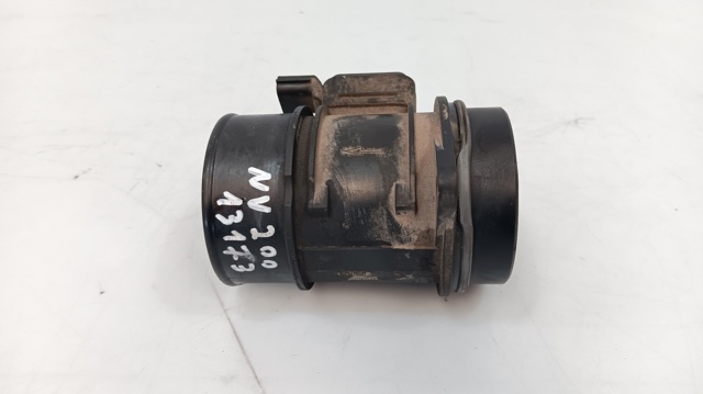 8200702517 Nissan/Infiniti