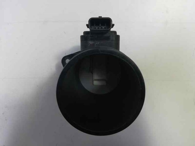 8200702517 Nissan/Infiniti