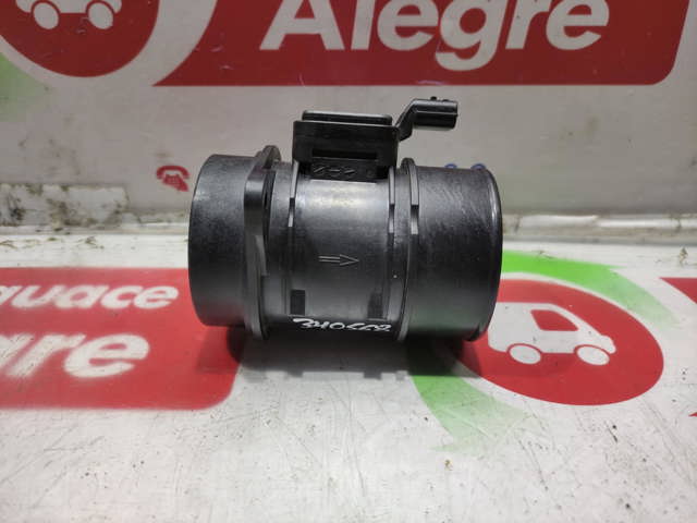 8200702517 Nissan/Infiniti