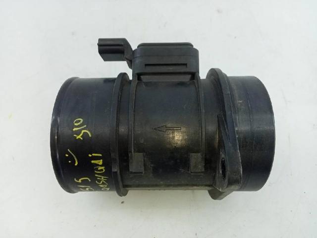 8200702517 Nissan/Infiniti