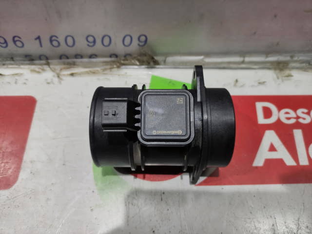 8200702517 Nissan/Infiniti