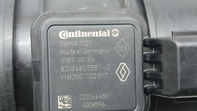 8200702517 Nissan/Infiniti