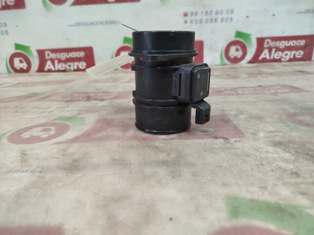 8200702517 Nissan/Infiniti