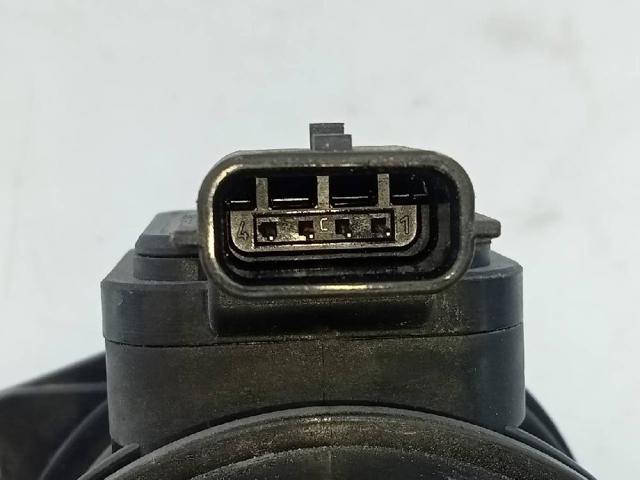 8200702517 Nissan/Infiniti