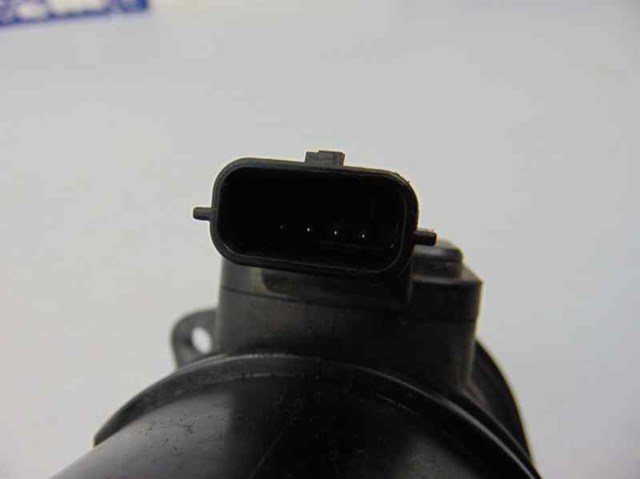 8200702517 Nissan/Infiniti