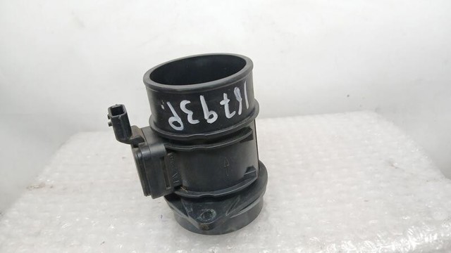 8200702517 Nissan/Infiniti