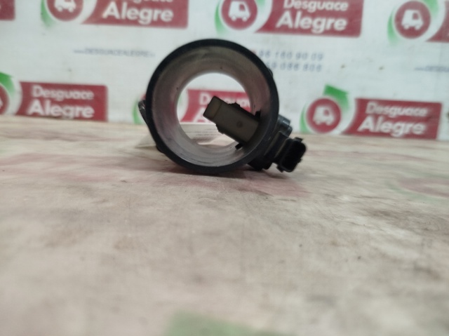 8200702517 Nissan/Infiniti