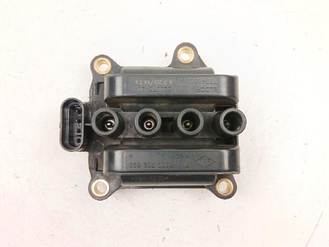 8200702693 Renault (RVI)