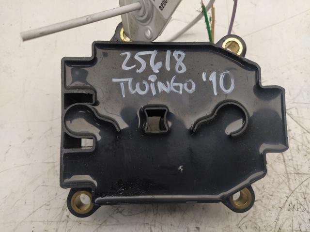 8200702693 Renault (RVI)