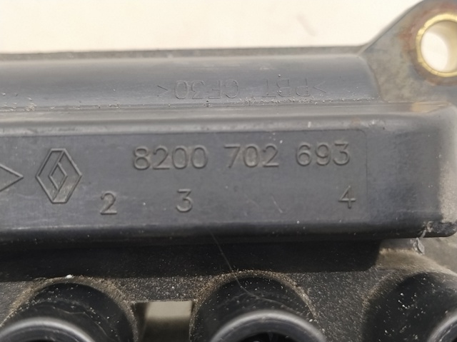 8200702693 Renault (RVI)